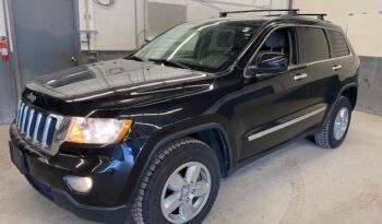 Used Jeep Grand Cherokee for sale Buffalo