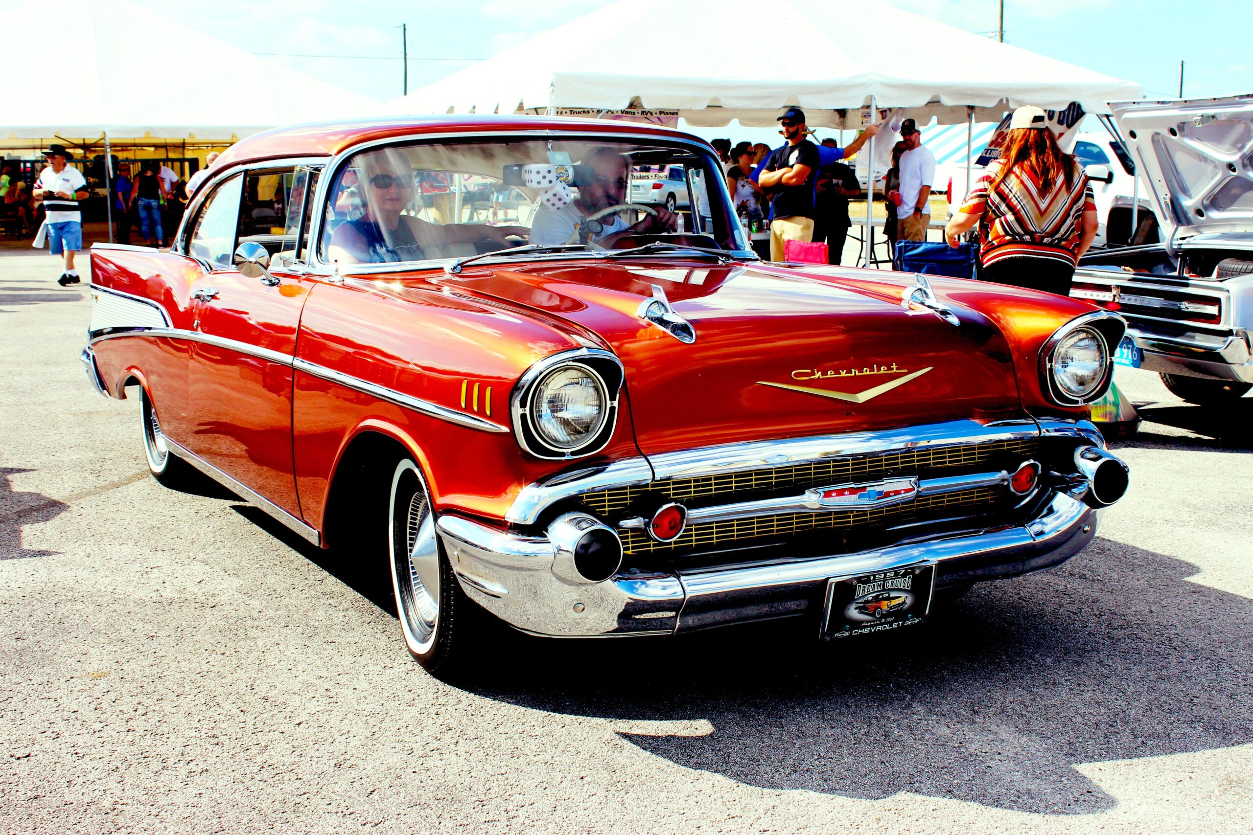 Buffalo Niagara Used Cars Dealership